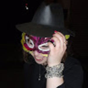 Meet your Posher, Martelle